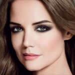 smokey-eyes-examples
