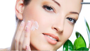 crema-olio-donna