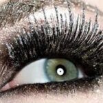 extension-ciglia-glitter