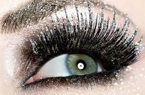 extension-ciglia-glitter