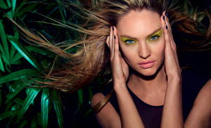 wild-look