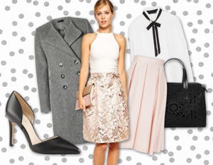 stile-look-bon-ton
