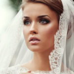 extension-ciglia-sposa-matrimonio