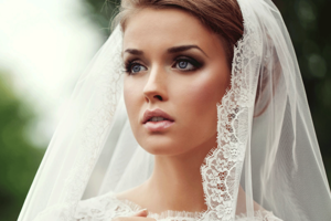 extension-ciglia-sposa-matrimonio