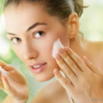 viso-crema-idratante