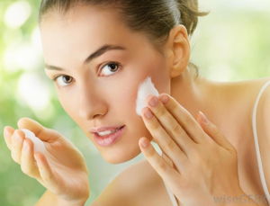 viso-crema-idratante
