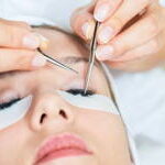 applicazione-extension-ciglia-professionale