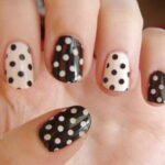 dot-nail-art-italiate