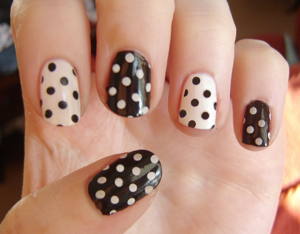 dot-nail-art-italiate