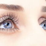 extension-ciglia-senza-trucco