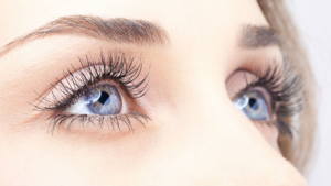 extension-ciglia-senza-trucco