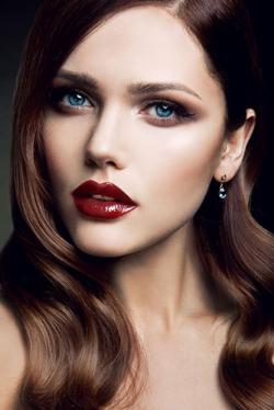 makeup-autunno-dark