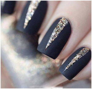 nail-art-2016-2017
