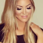 extension-ciglia-autostima