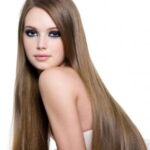 stile-capelli-lunghi