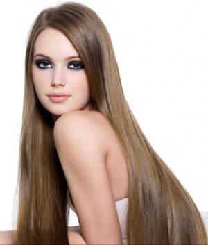 stile-capelli-lunghi