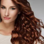 capelli-applicazione-cristalli-liquidi