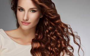 capelli-applicazione-cristalli-liquidi