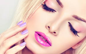 extension-ciglia-trend