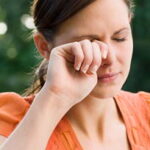 lenire-occhi-inverno