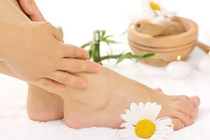 cure-mani-piedi