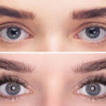 extension-ciglia-proteggere-ciglia-naturali