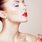 profumo-donna