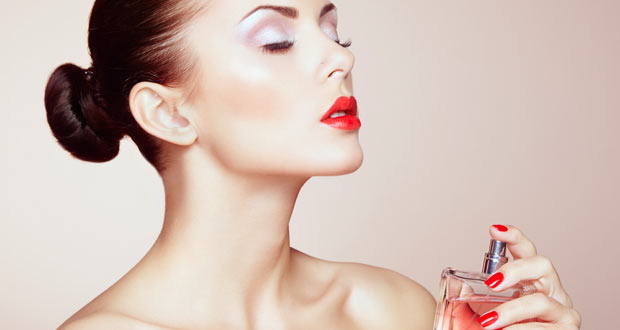 profumo-donna