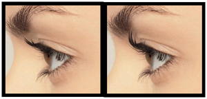 lash-lift-laminazione-ciglia.jpg