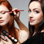 makeup-artist-milano.jpg