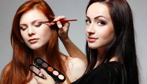 makeup-artist-milano.jpg