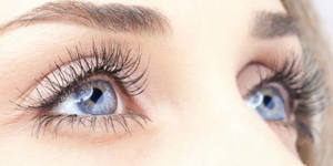 permanente-ciglia-lashdream.jpg