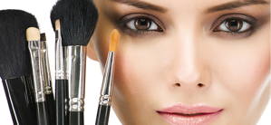 make-up-milano.jpg