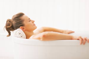 bagno-estate-donna-bellezza.jpg