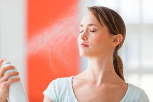 acque-spray-termali.jpg