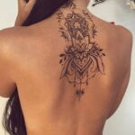 tatuaggio-temporaneo-donna.jpg