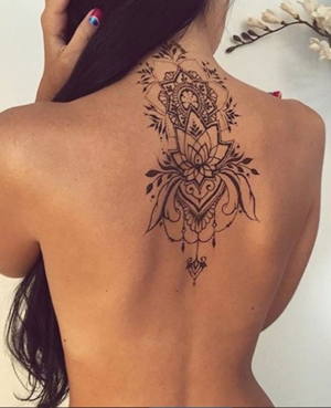 tatuaggio-temporaneo-donna.jpg