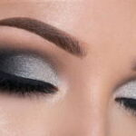smokey-eyes.jpg