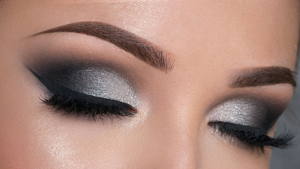 smokey-eyes.jpg