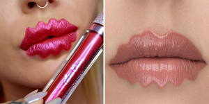Squiggly-lips.jpg