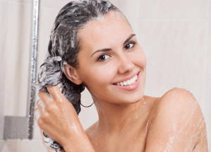 consigli-capelli.jpg