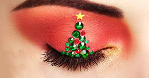 extension-ciglia-natale.jpg