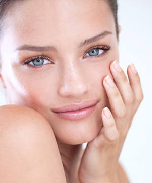 peeling-facciale.jpg