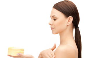 rituali-bellezza-donna.jpg