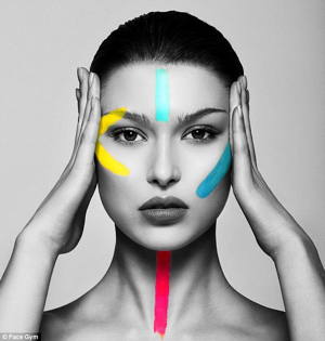 face-gym-italia.jpg