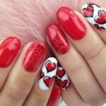 nail-art-san-valentino.jpg