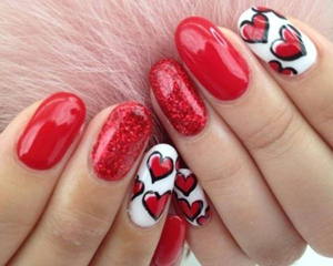 nail-art-san-valentino.jpg