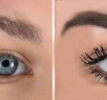 extension-sopracciglia.jpg
