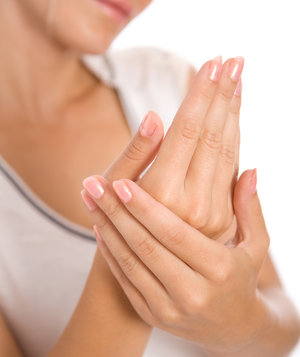 mani-screpolate.jpg