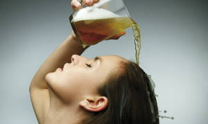 maschera-bellezza-birra.jpg